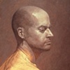 Mark