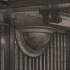 A Selection of Drawings