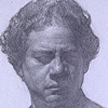 Antonio