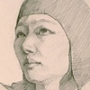 Yuki; version 2