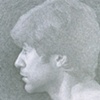 Self Portrait