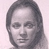 Livia
