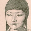 Yuki