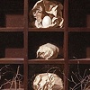 A Selection of Paintings