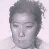 Chinatsu
