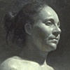 Mary