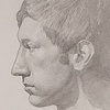 Luke