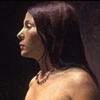 Shiela