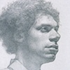 Nikoma