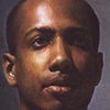 Juan Michael Porter II