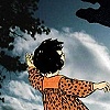 Shadowlands