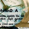 A Grateful Heart, Age 15