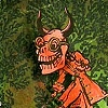 Lord of the Dance