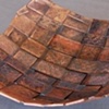 1598