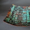 woven copper 1669
