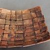 1592