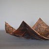 Sharon's Copper Art 1677