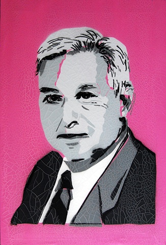 Mayor Schell