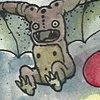 beautiful nightmares