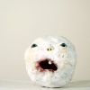 dolls & puppets