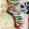 digital
