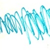 drawling class