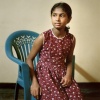 Sudu
