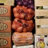 Riviera Produce Purveyor 