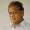 Ravindra