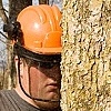 Kevin at Work