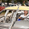 Driver 20.