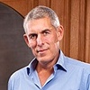Lyor Cohen