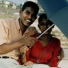 Young Couple