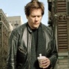 Kevin Bacon