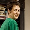 Rachel Maddow
