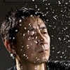 Takeo Okamoto  