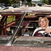 Driver 21.
