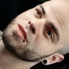 Jay Bakker