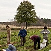 Student Farmers.
