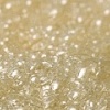 Boiling Maple Sap