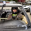 Driver 3.