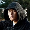 Peter Frank