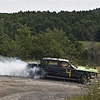 Test Drive.
