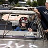 Driver 5.