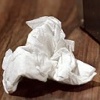 Paper Napkins