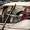 Driver 6.