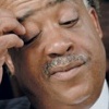 Al Sharpton