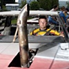 Driver 24.