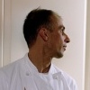 Personal Chef