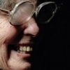 Suzy Doolittle